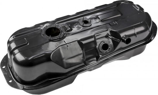Ρεζερβουάρ Καυσίμων Mitsubishi L200 1996-2011 2.5l Pickup