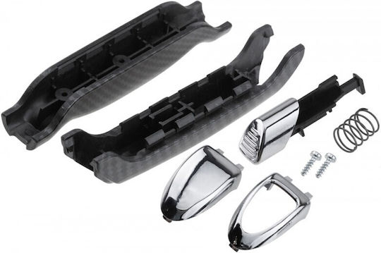 Μοχλός Χειρόφρενου Ford Galaxy Ii 2006-2015 1.6l Mpv Ford Galaxy Ii 2006-2015 1.8l Mpv Ford Galaxy Ii 2006-2015 2.0l Mpv