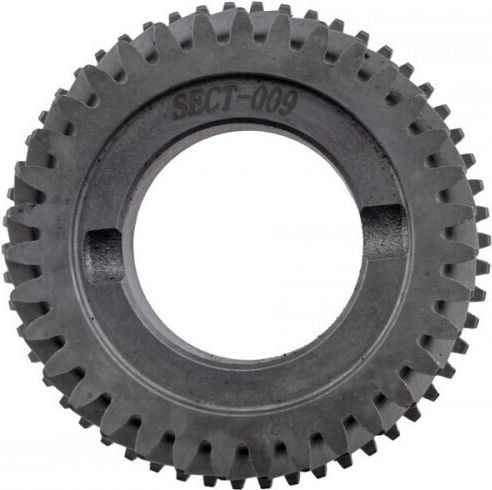 Primary Shaft Gear Car Transmission System Parts Peugeot Boxer Bus 2001-0 2.8l Bus Peugeot Boxer Bus 2001-0 2.2l Bus Peugeot Boxer Bus 2001-0 2.0l Bus