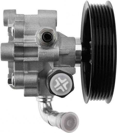 Υδραυλ Αντλία Σύστ Διεύθυνσης Toyota Corolla Estate 2001-2008 1.8l Estate Toyota Corolla Saloon 2000-2008 1.8l Sedan