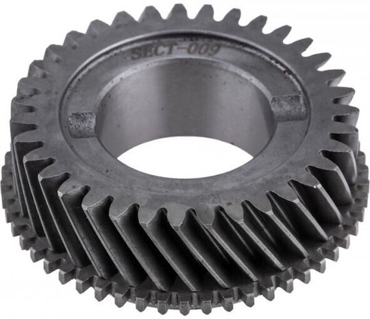 Primary Shaft Gear Car Transmission System Parts Peugeot Boxer Bus 2001-0 2.8l Bus Peugeot Boxer Bus 2001-0 2.2l Bus Peugeot Boxer Bus 2001-0 2.0l Bus