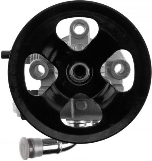 Υδραυλ Αντλία Σύστ Διεύθυνσης Toyota Corolla Estate 2001-2008 1.8l Estate Toyota Corolla Saloon 2000-2008 1.8l Sedan