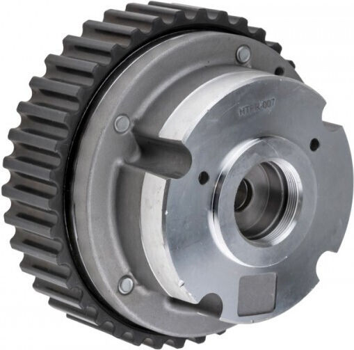 Ρυθμιστής Εκκεντροφόρου Άξονα Ford B-max 2012-0 1.6l Mpv Ford B-max Van 2012-0 1.6l Van Ford C-max 2007-2010 1.6l Mpv