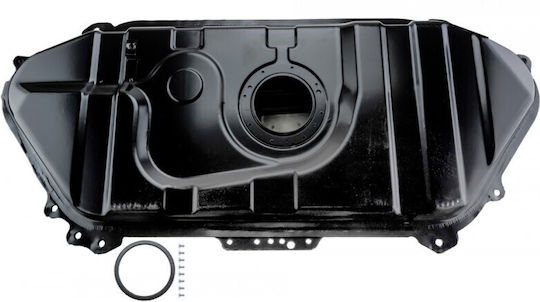 Ρεζερβουάρ Καυσίμων Toyota Yaris 1999-2005 1.0l Hatchback Toyota Yaris 1999-2005 1.4l Hatchback Toyota Yaris 1999-2005 1.5l Hatchback