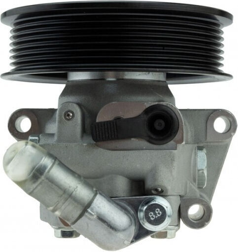 Υδραυλ Αντλία Σύστ Διεύθυνσης Ford Transit Bus 2006-2014 2.2l Bus Ford Transit Platform Chassis 2006-2014 2.2l Van Ford Transit V363 Bus 2013-0 2.2l Bus