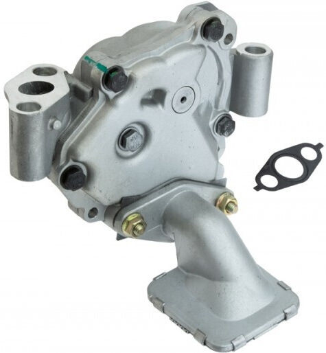 Oil Pump Toyota Avensis 2003-2008 2.4l Hatchback Toyota Avensis Estate 2003-2008 2.4l Estate Toyota Camry Saloon 2001-2006 2.4l Sedan