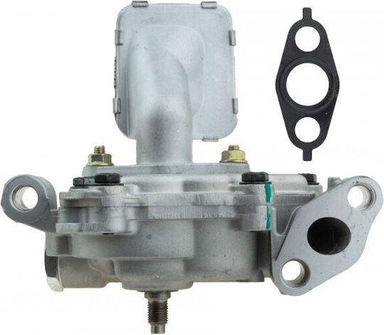 Oil Pump Toyota Avensis 2003-2008 2.4l Hatchback Toyota Avensis Estate 2003-2008 2.4l Estate Toyota Camry Saloon 2001-2006 2.4l Sedan