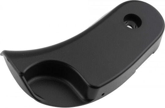 Engine Cover Handle Bmw 3 1997-2005 2.0l Sedan Bmw 3 1997-2005 2.8l Sedan Bmw 3 1997-2005 2.2l Sedan