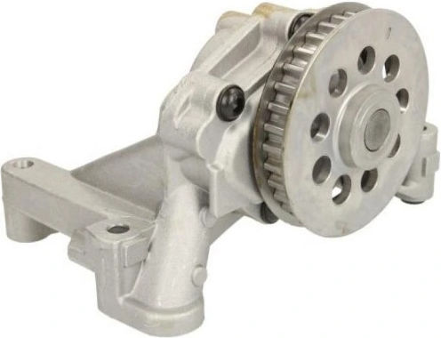 Oil Pump Audi A1 2010-2018 2.0l Hatchback Audi A1 2010-2018 1.6l Hatchback Audi A1 Sportback 2011-2018 2.0l Hatchback