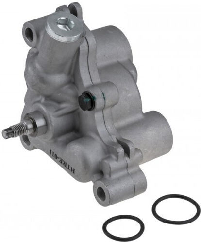 Oil Pump Dacia Dokker Express Box Body MPV 2012-0 1.6L Van Dacia Dokker MPV 2012-0 1.6L MPV Dacia Dokker Pickup 2017-0 1.6L Pickup