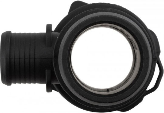Συνδετική Φλάντζα Του Ψυκτικού Υγρού Audi A3 Convertible 2013-0 2.0l Convertible Audi A3 Limousine 2013-0 2.0l Sedan Vw Golf Alltrack Vii Variant 2014-0 2.0l Estate