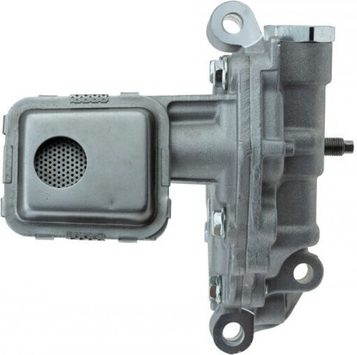 Αντλία Λαδιού Toyota Avensis Estate 2003-2008 2.0l Estate Toyota Avensis Verso 2001-2011 2.0l Mpv Toyota Camry Saloon 2001-2006 2.0l Sedan
