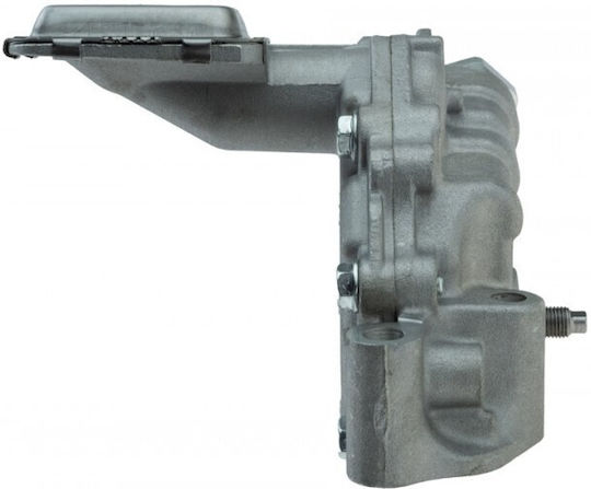 Αντλία Λαδιού Toyota Avensis Estate 2003-2008 2.0l Estate Toyota Avensis Verso 2001-2011 2.0l Mpv Toyota Camry Saloon 2001-2006 2.0l Sedan