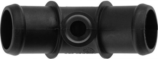 Coolant Fluid Connecting Flange Vw Bora I 1998-2013 2.3l Sedan Vw Bora Variant 1999-2005 2.3l Estate Vw Golf Iv 1997-2008 2.3l Hatchback