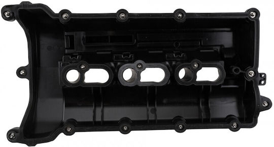 Κάλυμμα Κυλινδροκεφαλής Land Rover Discovery Iv 2009-2018 3.0l Suv Land Rover Discovery V 2016-0 3.0l Suv Land Rover Range Rover Iv 2012-0 3.0l Suv