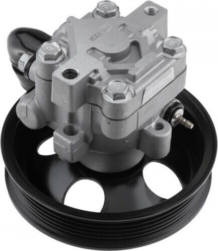 Hydraulic Power Steering Pump System Kia Carens III MPV 2006-0 2.0L MPV Kia Magentis II 2005-2011 2.0L Sedan