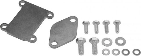 Σετ Επισκευής Σύστημα Egr Opel Astra H 2004-2014 1.9l Hatchback Opel Astra H Estate 2004-2014 1.9l Estate Opel Astra H Estate Van 2004-2014 1.9l Van
