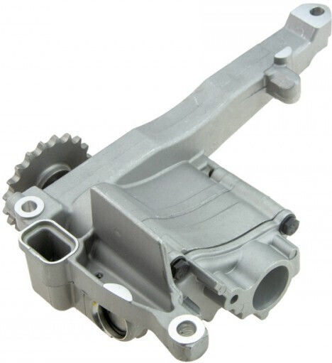 Oil Pump Mercedes-Benz C-Class 2007-2015 3.0L Sedan Mercedes-Benz C-Class T-Model 2007-2014 3.0L Estate Mercedes-Benz E-Class 2002-2009 3.0L Sedan