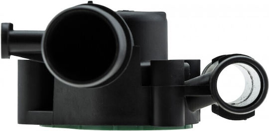 Thermostat Coolant Renault Grand Scenic II 2004-2009 1.9L MPV Suzuki Grand Vitara II 2005-0 1.9L SUV Renault Megane II 2001-2012 1.9L Hatchback