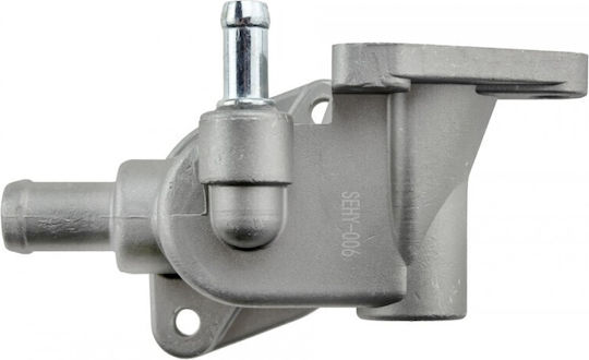 Συνδετική Φλάντζα Του Ψυκτικού Υγρού Hyundai Atos 1997-0 1.1l Hatchback Hyundai Atos 1997-0 1.0l Hatchback