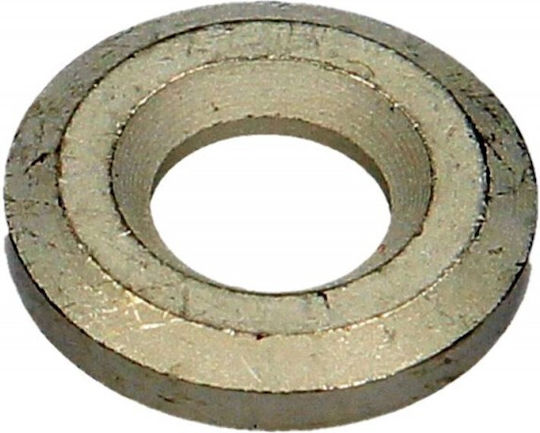 Dichtungs Injektor Halter Oe Toyota