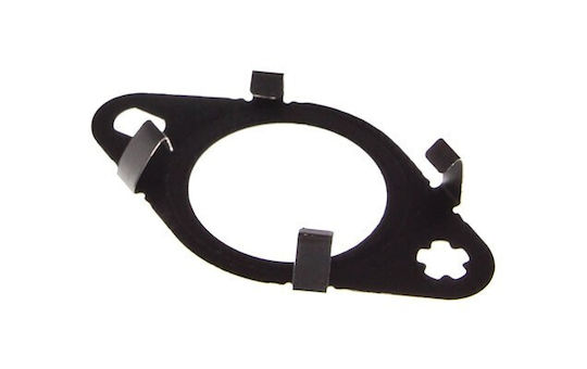 Egr Radiator Gasket Oe Ford