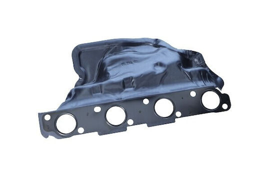 Victor Reinz Car Engine Exhaust Gasket for Ford Tourneo Custom / Transit / Transit Custom / Tourneo