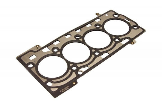Cylinder Head Gasket Reinz for Audi A1 A3 Seat Alhambra Altea Ibiza Leon Toledo Skoda Fabia Octavia Rapid 1.4-1.6 77.5mm