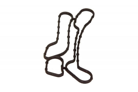 Car Oil Cooler Gasket for Opel Insignia