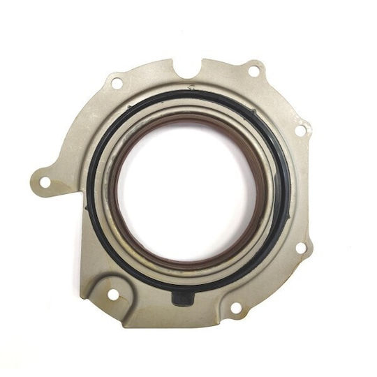 Garnitură Pompa de Stropit Ford 1.8 Tdci Di