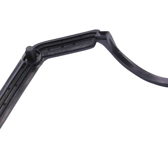 Комплект Уплътнения Капак На Клапаните Febi Bilstein 15194