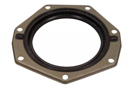 Garnitură Arbore Cotit Victor Reinz 81-90042-00