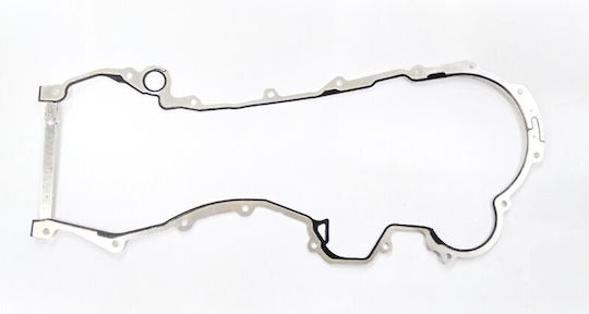 Auto-Dichtung Spiegel 1.3 Multijet Fiat G Punto Opel Astra Agila 55186663 55265148 0321.98 Drm0524-10336