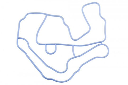 Auto-Dichtungen Thermostat Renault Clio II 1.4/1.6 98- III 1.4/1.6 05- Fluence 1.6 10- Großartiger Szenischer II 1.6 06- III 1.6 09- Kangoo II 1.6 08- Laguna II 1.6 01- Megane II 1.4/1.6 01- Modus/Großartiger Szenischer 1.4/1.6 04- Szenischer II 1.4/1.6 03- III 1.6 08 Ctm-re-051