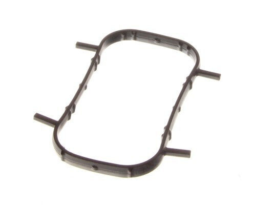 Thermostat Housing Gasket Oe Ford