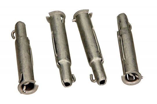 Repair Sleeve Coupling Rod Manual Transmission Oe Opel