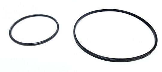 Комплект Уплътнения На Вакуумна Помпа Dr Motor Bmw 1 E87 2.0 00