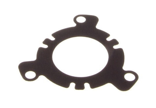 Ajusa Gasket Set