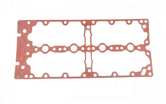 Garnitură Capac Supapă Fiat Iveco 2,3 Jtd 15 5802953495