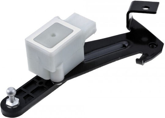 NTY Sensor für die Leuchtweitenregulierung Saab 9-5 1997-2009 1.9l Limousine Saab 9-5 1997-2009 3.0l Limousine Saab 9-5 1997-2009 2.3l Limousine