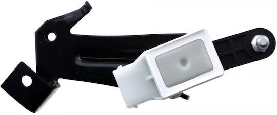 NTY Sensor für die Leuchtweitenregulierung Saab 9-5 1997-2009 1.9l Limousine Saab 9-5 1997-2009 3.0l Limousine Saab 9-5 1997-2009 2.3l Limousine