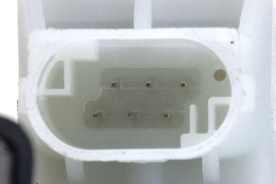NTY Sensor für die Leuchtweitenregulierung Saab 9-5 1997-2009 1.9l Limousine Saab 9-5 1997-2009 3.0l Limousine Saab 9-5 1997-2009 2.3l Limousine