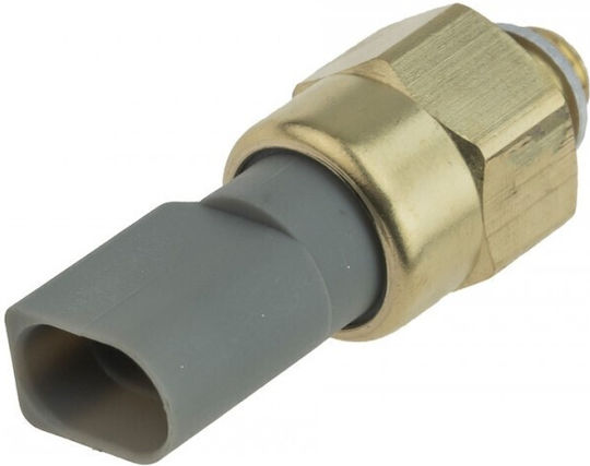 Αισθητήρας Πίεση Λαδιού Audi A3 1996-2006 1.9l Hatchback Audi A3 1996-2006 1.8l Hatchback Audi A3 1996-2006 1.6l Hatchback