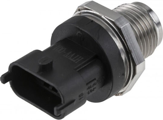 Kraftstoffdruck-Sensor Volvo C30 2006-2013 2.4l Hatchback Volvo C70 Ii Cabrio 2006-2013 2.4l Cabrio Volvo S40 Ii 2003-2012 2.4l Limousine