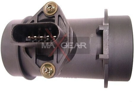 Maxgear Luftmassensensor Autokühler