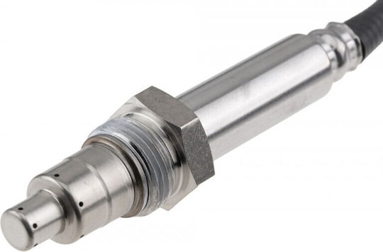 Nox Sensor Urea Injection Audi A4 Allroad B8 2009-2016 2.0l Estate Audi A4 B8 2007-2016 2.0l Sedan Audi A4 B8 Avant 2007-2015 2.0l Estate