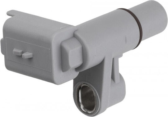 Auto-Motorsensor Position Nockenwelle Peugeot 206 Cc 2000-2008 2.0l Cabrio Peugeot 206 Hatchback 1998-2012 2.0l Hatchback Peugeot 206 Sw 2002-0 2.0l Kombi