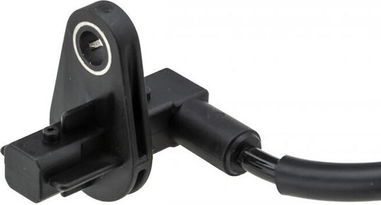 Wheel Speed Sensor Kia Picanto II 2011-2017 1.2l Hatchback Kia Picanto II 2011-2017 1.0l Hatchback