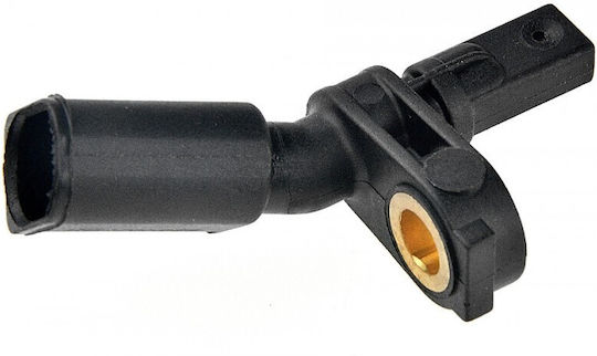 Αισθητήρας Στροφές Τροχού Audi A1 2010-2018 1.4l Hatchback Audi A1 2010-2018 1.8l Hatchback Audi A1 2010-2018 1.0l Hatchback