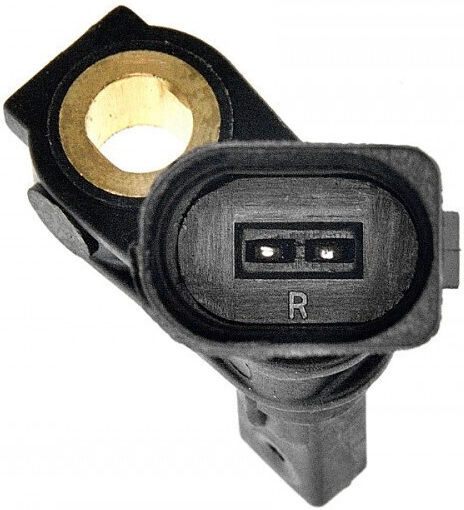 Αισθητήρας Στροφές Τροχού Audi A1 2010-2018 1.4l Hatchback Audi A1 2010-2018 1.8l Hatchback Audi A1 2010-2018 1.0l Hatchback